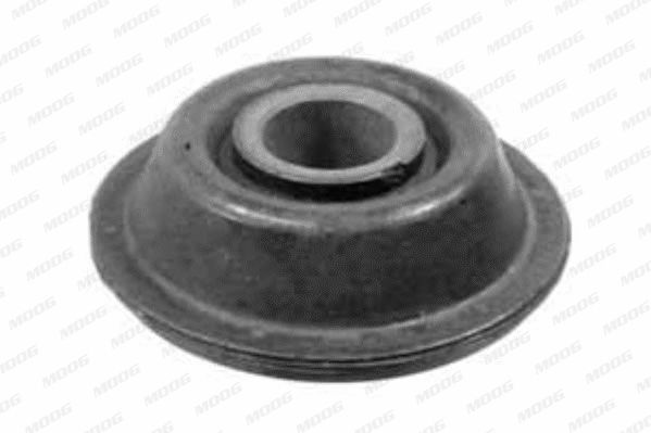 MOOG AU-SB-1120 Mounting, control/trailing arm