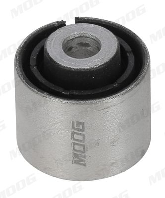 Mounting, control/trailing arm MOOG AU-SB-12570