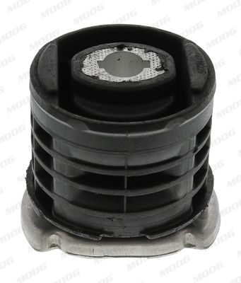 MOOG AU-SB-13482 Bushing, axle beam