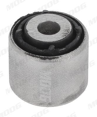 Mounting, control/trailing arm MOOG AU-SB-17113
