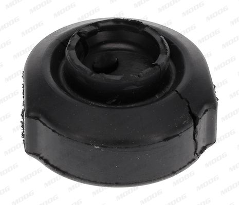 MOOG AU-SB-1722 Bushing, stabiliser bar
