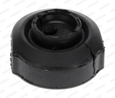 Bushing, stabiliser bar MOOG AU-SB-1722