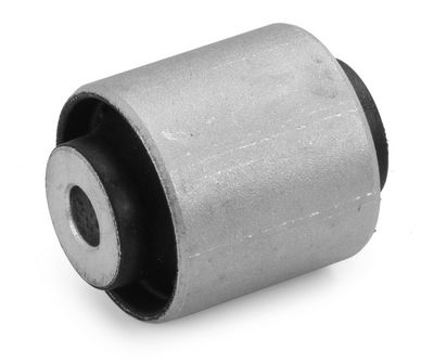 Mounting, control/trailing arm MOOG AU-SB-18777