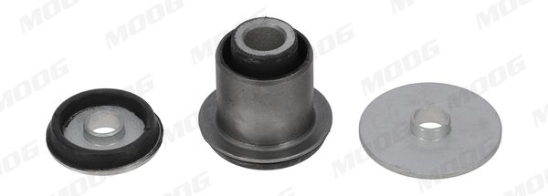 MOOG AU-SB-3878 Mounting, control/trailing arm
