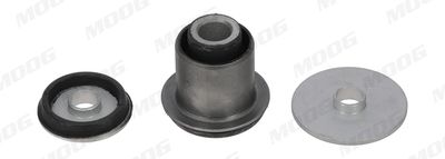Mounting, control/trailing arm MOOG AU-SB-3878
