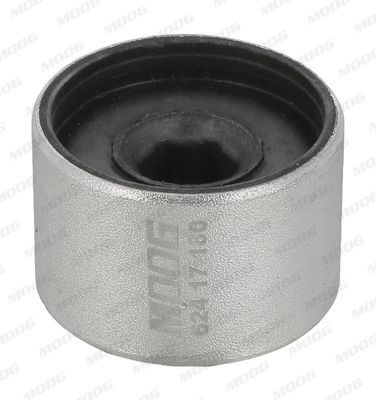 MOOG AU-SB-3879 Mounting, control/trailing arm