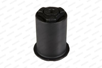 Bushing, axle beam MOOG AU-SB-4448