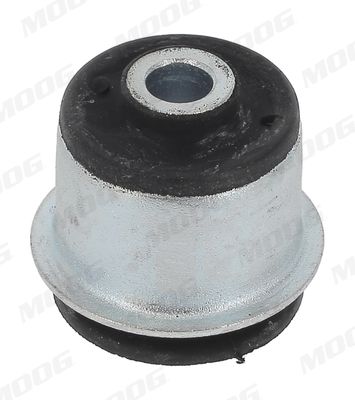 MOOG AU-SB-4461 Bushing, axle cross member