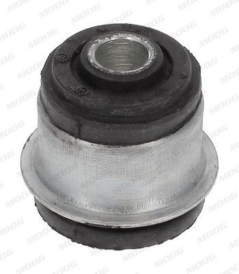 Bushing, axle cross member MOOG AU-SB-4469