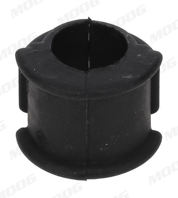 Mounting, stabiliser bar MOOG AU-SB-4470