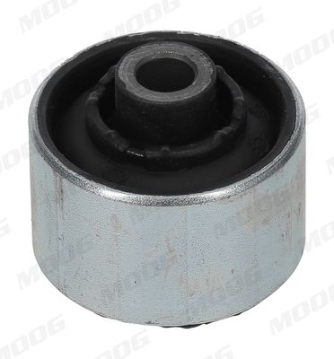 MOOG AU-SB-4479 Mounting, control/trailing arm