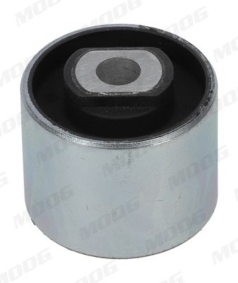 Bushing, axle beam MOOG AU-SB-4484