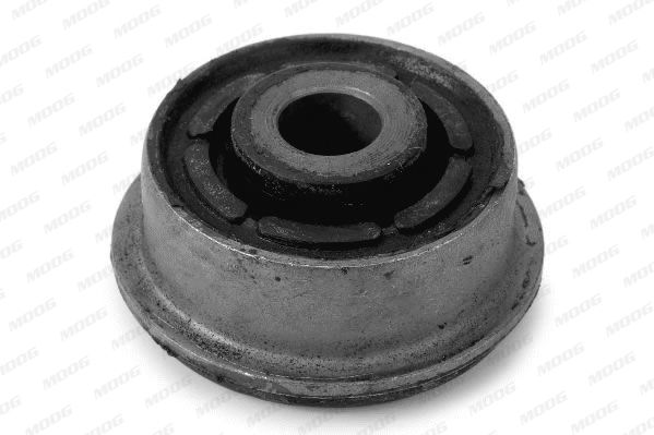 MOOG AU-SB-4489 Mounting, control/trailing arm