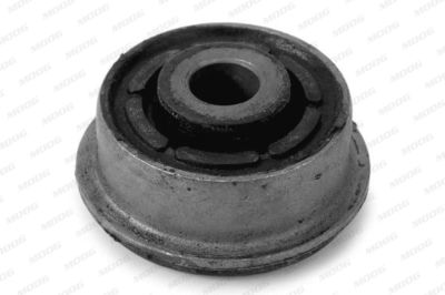 Mounting, control/trailing arm MOOG AU-SB-4489