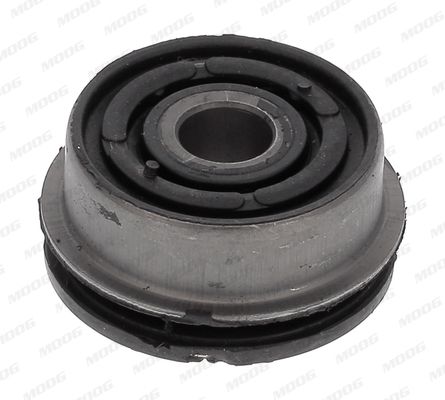 MOOG AU-SB-4500 Mounting, control/trailing arm