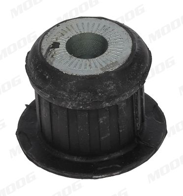 Bushing, axle cross member MOOG AU-SB-4506