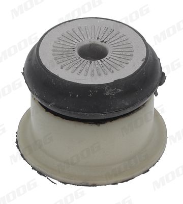 Bushing, axle cross member MOOG AU-SB-4525