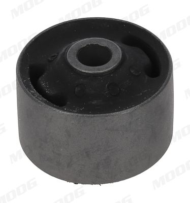 MOOG AU-SB-4542 Bushing, axle beam