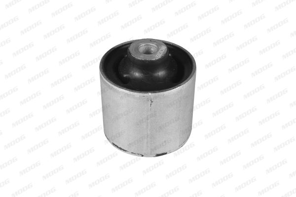 MOOG AU-SB-4843 Mounting, control/trailing arm