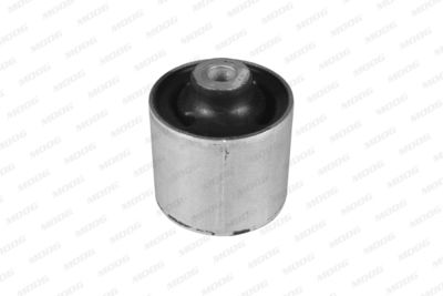 Mounting, control/trailing arm MOOG AU-SB-4843