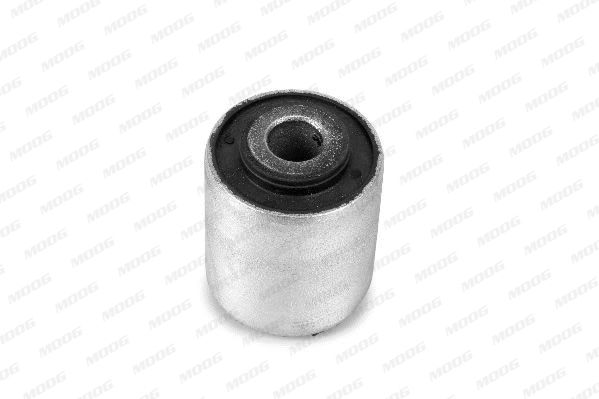 MOOG AU-SB-4845 Mounting, control/trailing arm