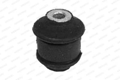 Mounting, control/trailing arm MOOG AU-SB-5236