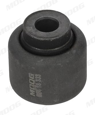 Bushing, axle beam MOOG AU-SB-5485