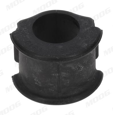 MOOG AU-SB-6651 Bushing, stabiliser bar