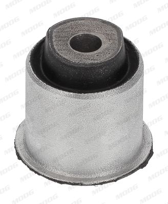 Mounting, control/trailing arm MOOG AU-SB-7256