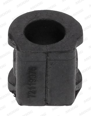 MOOG AU-SB-7436 Mounting, stabiliser bar