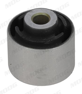 MOOG AU-SB-7439 Mounting, control/trailing arm