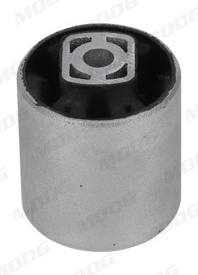 Mounting, control/trailing arm MOOG AU-SB-7441