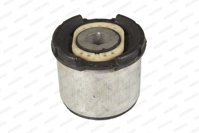 Bushing, axle beam MOOG AU-SB-7444