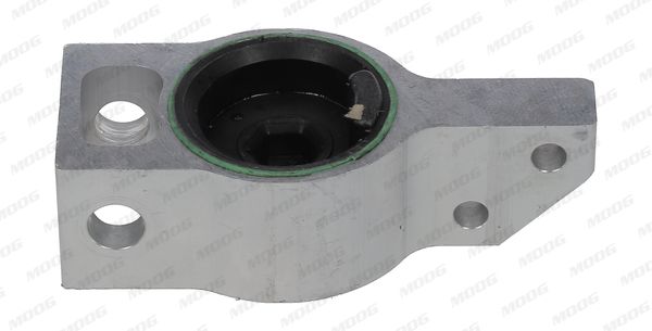 MOOG AU-SB-7755 Mounting, control/trailing arm