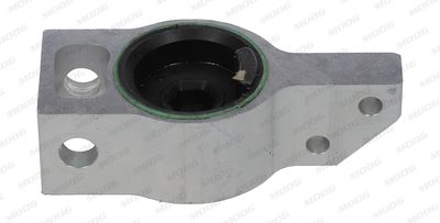 Mounting, control/trailing arm MOOG AU-SB-7755