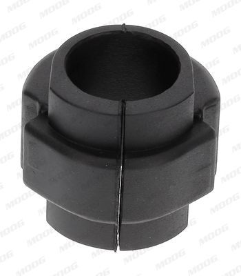 Bushing, stabiliser bar MOOG AU-SB-7912