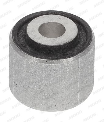 MOOG AU-SB-8106 Mounting, control/trailing arm