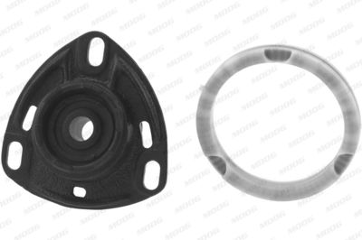 Repair Kit, suspension strut support mount MOOG AU-SB-8995
