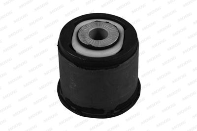 Mounting, control/trailing arm MOOG AU-SB-9031