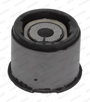 Mounting, control/trailing arm MOOG AU-SB-9037