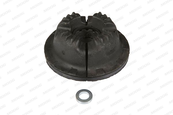 MOOG AU-SB-9515 Repair Kit, suspension strut support mount