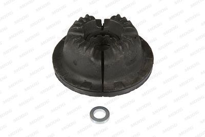 Repair Kit, suspension strut support mount MOOG AU-SB-9515