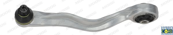 MOOG AU-TC-0678P Control/Trailing Arm, wheel suspension