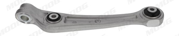 MOOG AU-TC-12624 Control/Trailing Arm, wheel suspension