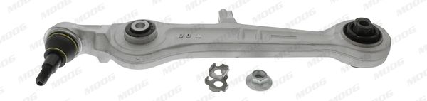 MOOG AU-TC-13692 Control/Trailing Arm, wheel suspension