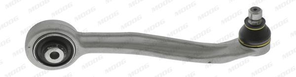 MOOG AU-TC-15257 Control/Trailing Arm, wheel suspension
