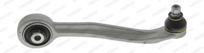 Control/Trailing Arm, wheel suspension MOOG AU-TC-15257