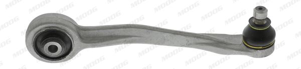 MOOG AU-TC-15258 Control/Trailing Arm, wheel suspension