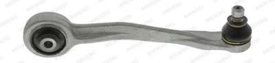 Control/Trailing Arm, wheel suspension MOOG AU-TC-15258
