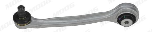 MOOG AU-TC-15359 Control/Trailing Arm, wheel suspension